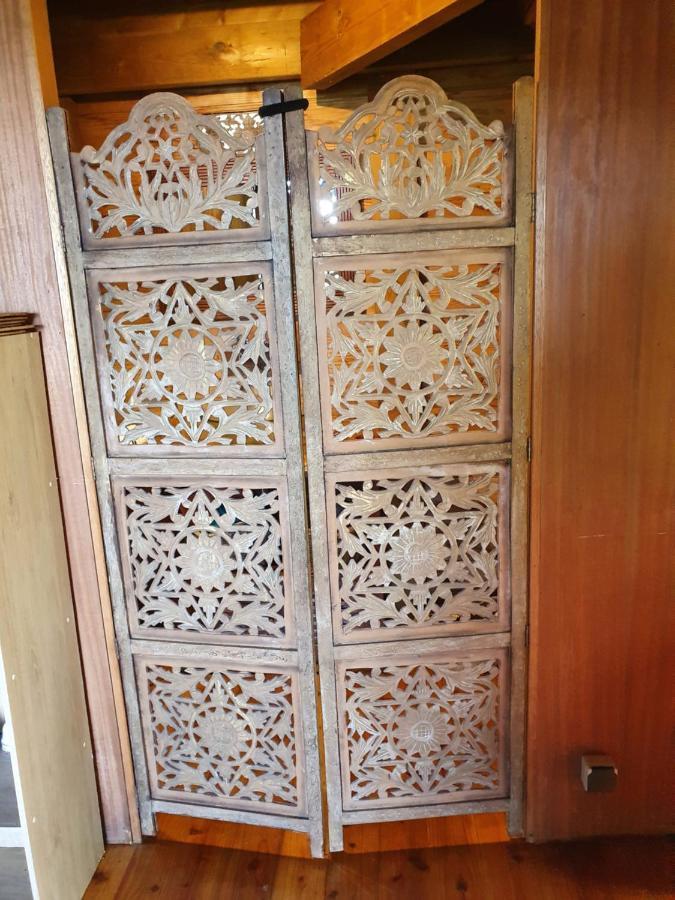 Bali Serenity Home Saint-Leu Eksteriør billede